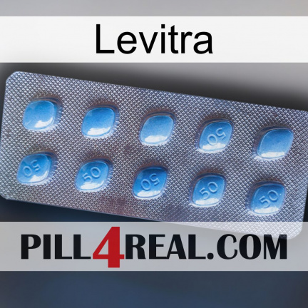 Levitra viagra3